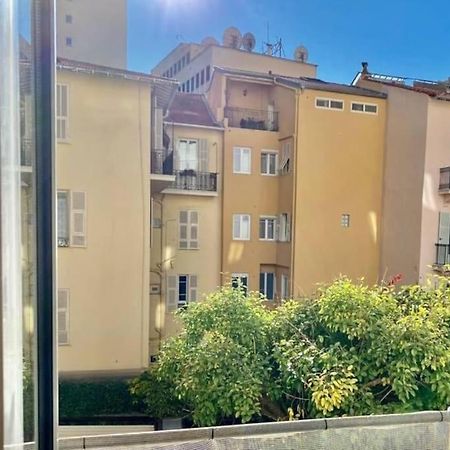 2 Pieces Au Centre De Monaco Διαμέρισμα Εξωτερικό φωτογραφία